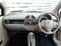 2013 Suzuki Alto