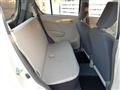 2013 Suzuki Alto