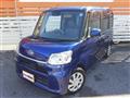 2018 Daihatsu Tanto