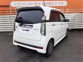 2015 Honda Honda Others