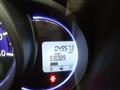 2015 Honda Honda Others