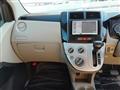 2013 Daihatsu Mira