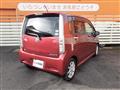 2014 Daihatsu Move