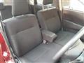 2014 Daihatsu Move