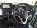 2020 Mazda Mazda Others