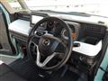 2020 Mazda Mazda Others