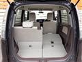 2014 Suzuki MR Wagon