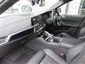2022 BMW X6