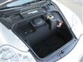 2002 Porsche 911
