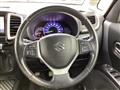 2015 Suzuki Suzuki Others
