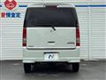 2009 Suzuki Every Wagon