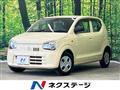 2015 Suzuki Alto