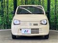 2015 Suzuki Alto
