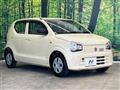 2015 Suzuki Alto