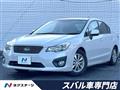 2012 Subaru Impreza