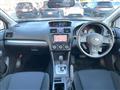 2012 Subaru Impreza