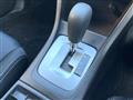 2012 Subaru Impreza