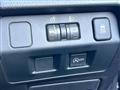 2012 Subaru Impreza