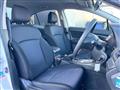 2012 Subaru Impreza