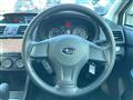 2012 Subaru Impreza