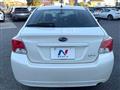 2012 Subaru Impreza