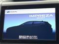 2021 Subaru Impreza
