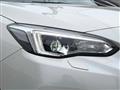 2021 Subaru Impreza