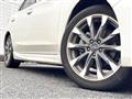 2021 Subaru Impreza
