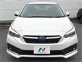 2021 Subaru Impreza
