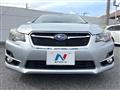 2015 Subaru Impreza