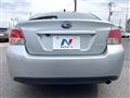 2015 Subaru Impreza