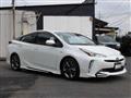 2020 Toyota Prius