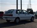 1987 Nissan Pulsar