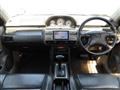2002 Nissan X-Trail