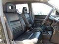 2002 Nissan X-Trail