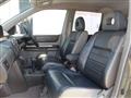2002 Nissan X-Trail