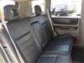 2002 Nissan X-Trail