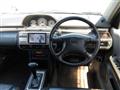 2002 Nissan X-Trail