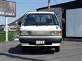1993 Toyota Townace Truck