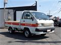 1993 Toyota Townace Truck