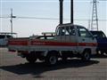 1993 Toyota Townace Truck