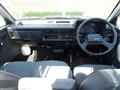 1993 Toyota Townace Truck