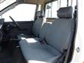 1993 Toyota Townace Truck