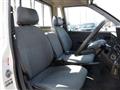 1993 Toyota Townace Truck