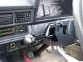 1993 Toyota Townace Truck