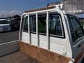 1993 Toyota Townace Truck