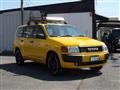 2007 Toyota Probox Van