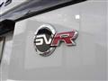 2021 Land Rover Range Rover Sport