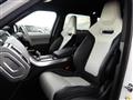 2021 Land Rover Range Rover Sport