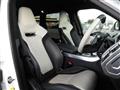 2021 Land Rover Range Rover Sport